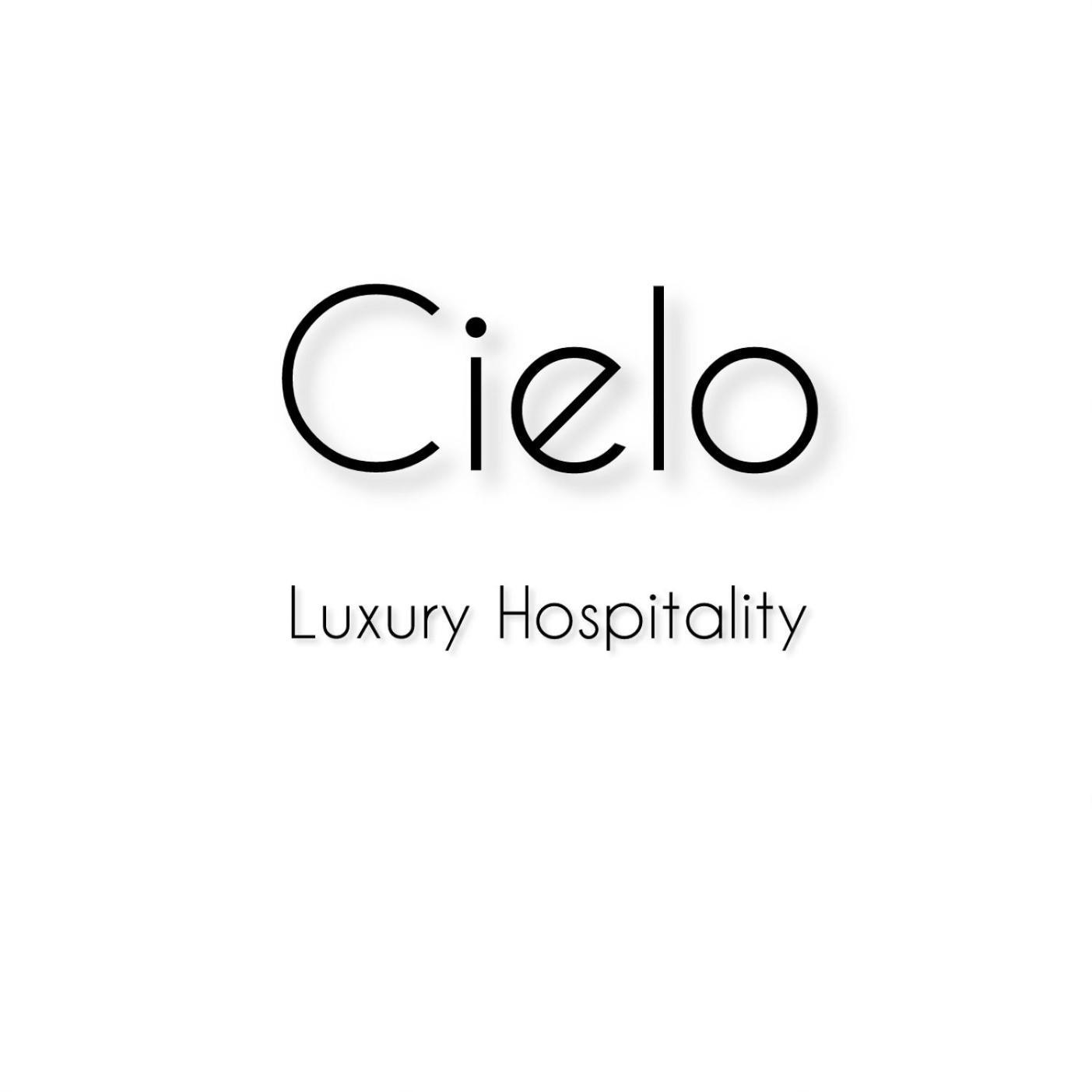 Appartement Cielo Hospitality à Vólos Extérieur photo